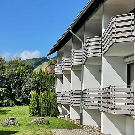 Sternenklar فيلنغن